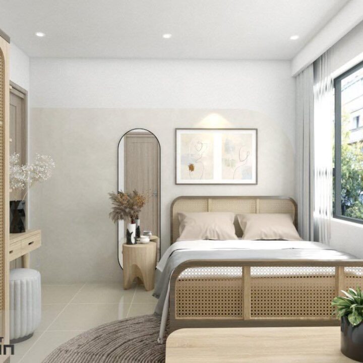 10 mẹo hàng đầu cho thiết kế nội thất nhà bếp của bạn – Phú Xuân ...